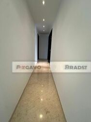 Cape Royale (D4), Condominium #580203811